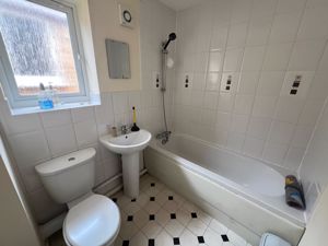 Photo 18- click for photo gallery